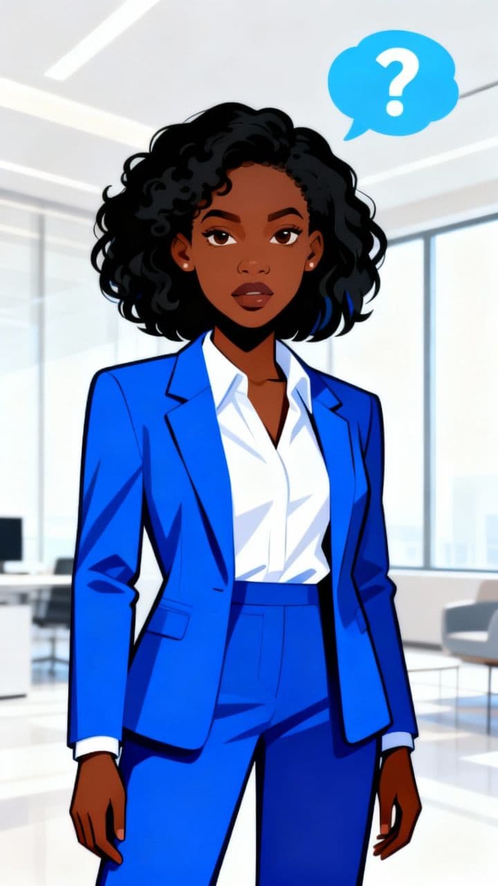 Pack Duo Pro - Lancez votre Business sereinement