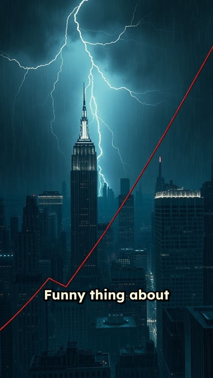 SPIDER-MAN: THE LAST WEB