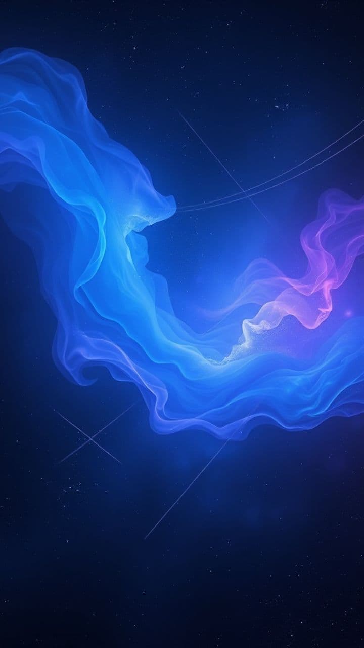 دیدرالی همیشه در ذهنم