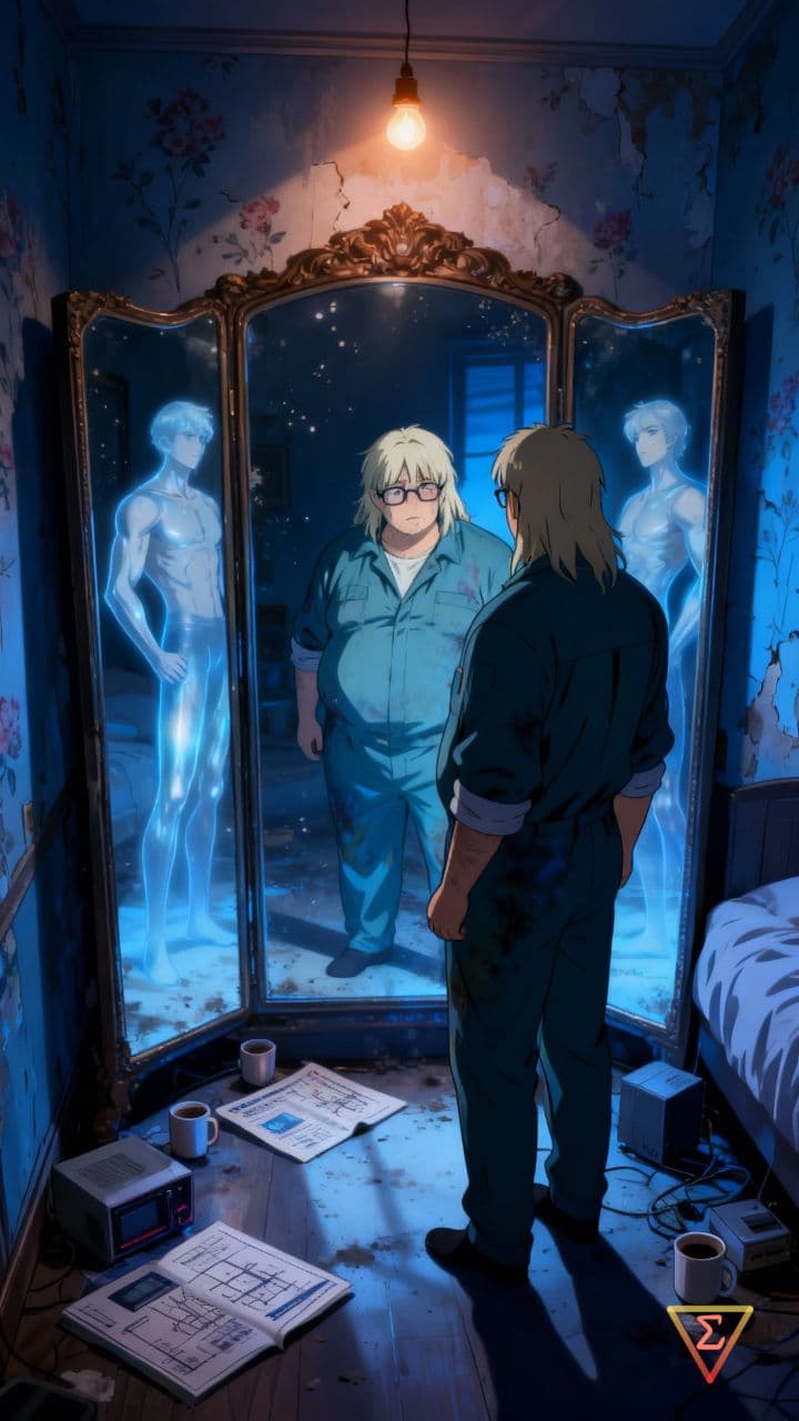 Choisis ta liberté dès aujourd’hui