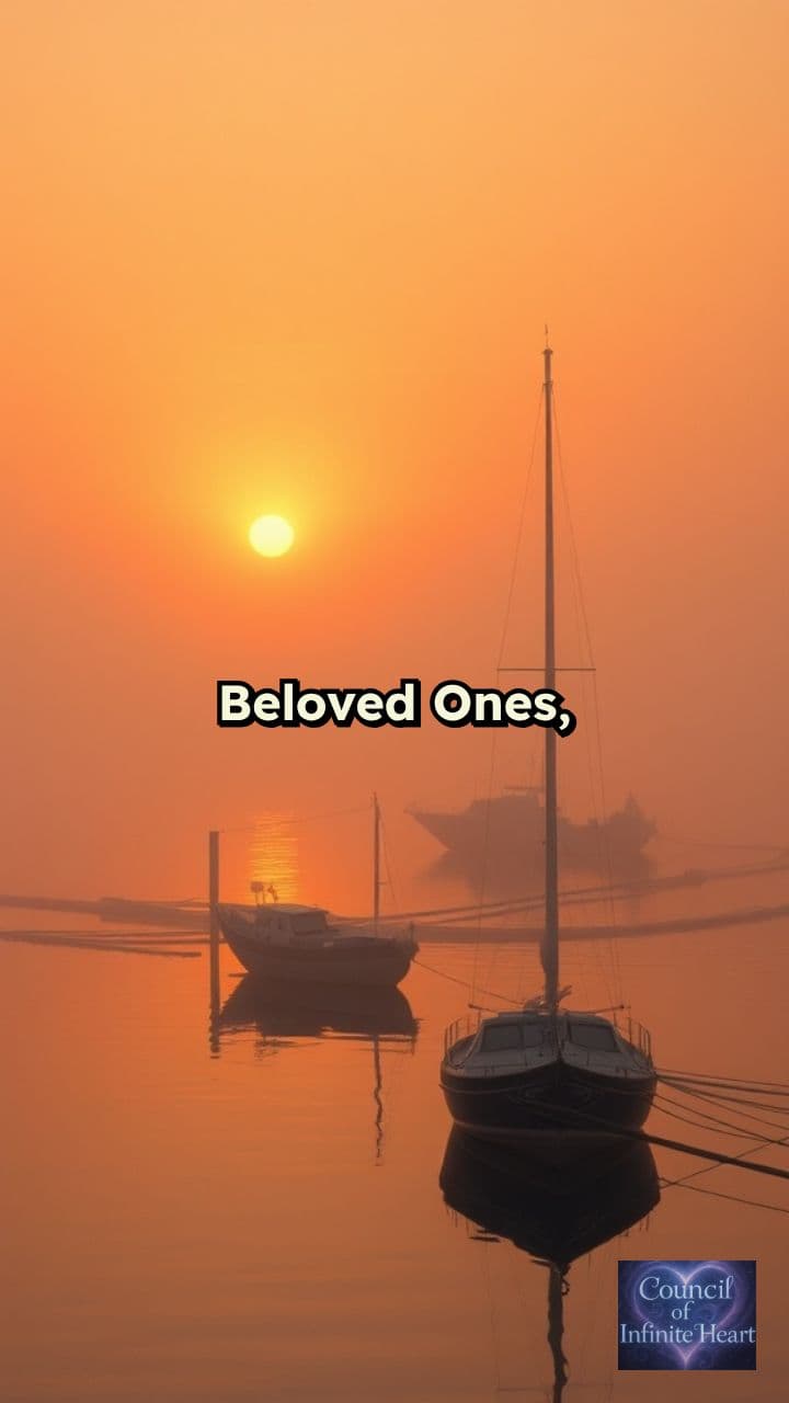 From Compression to Coherence in 2026