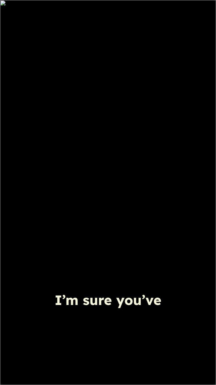 Data Privacy: A Fight for Human Dignity