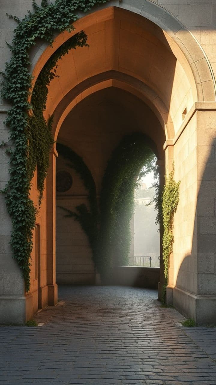 Pour Some Sugar on Me