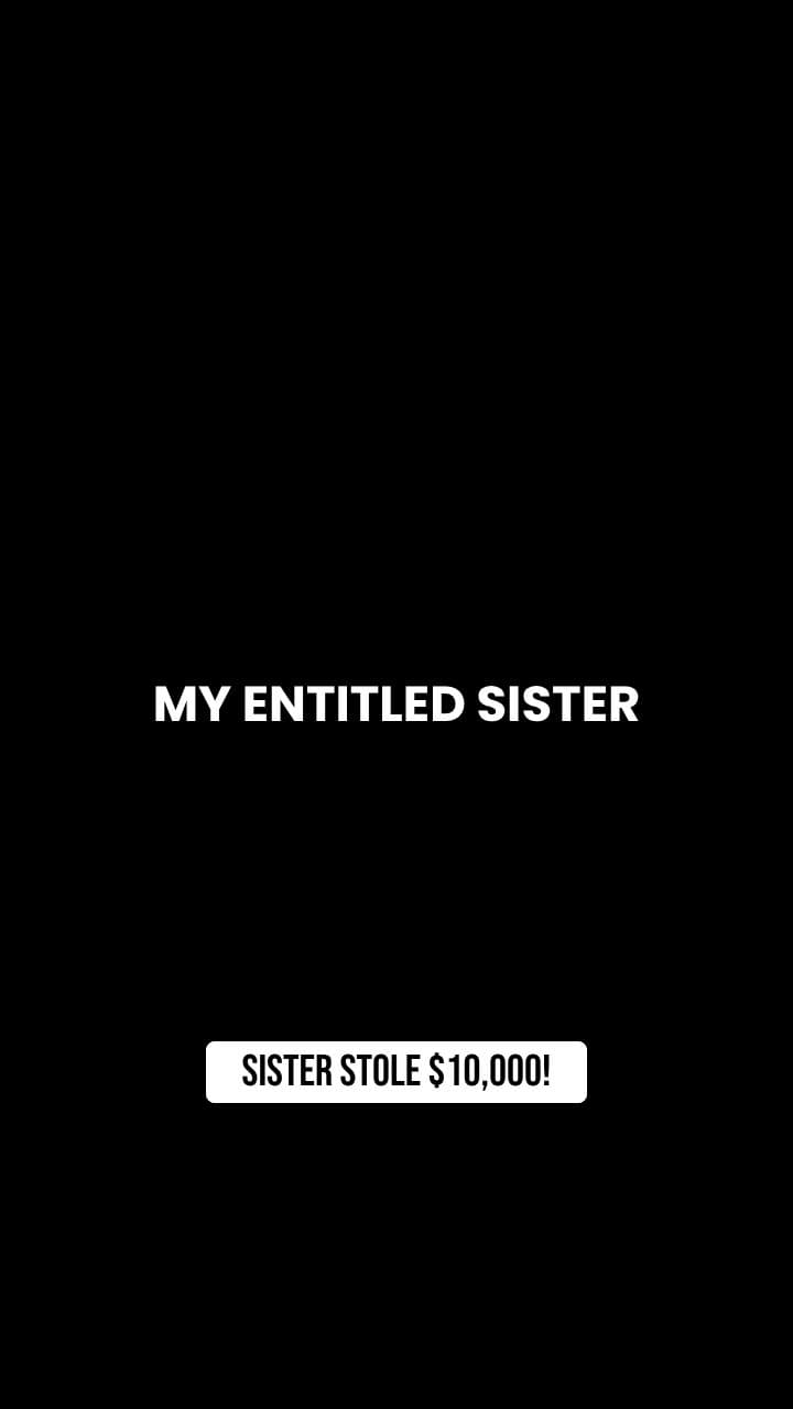 Justice for the Stolen Wedding Fund