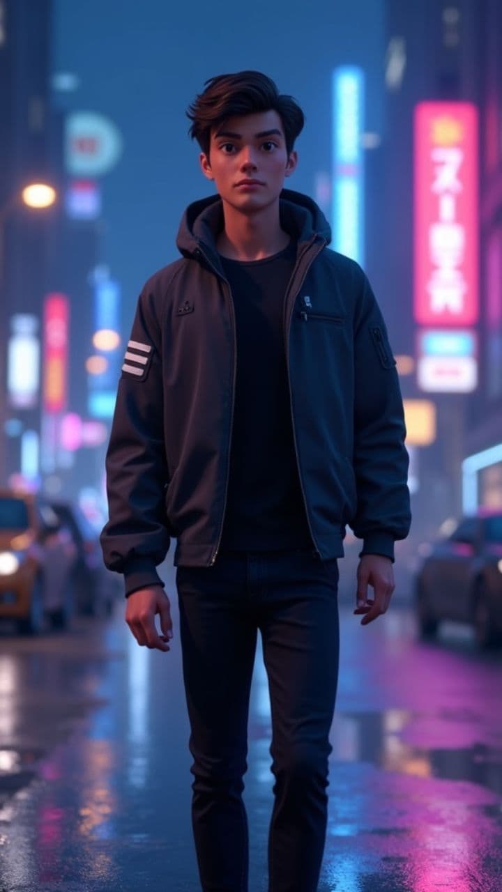 Force et discipline au quotidien