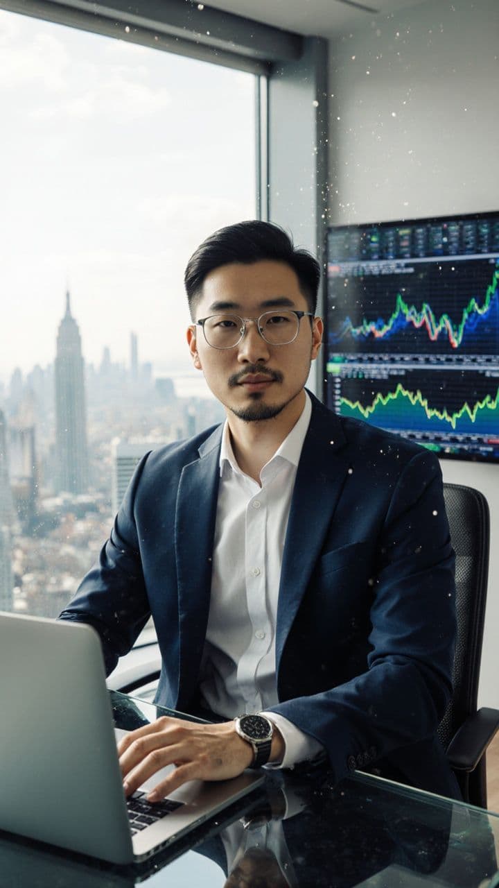 December 29, 2025 Sports Predictions