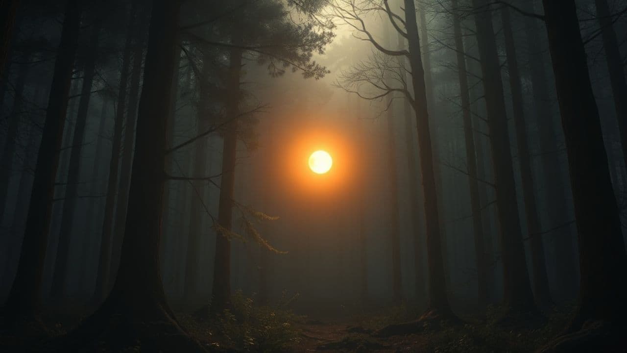 जिद्दीची भरारी