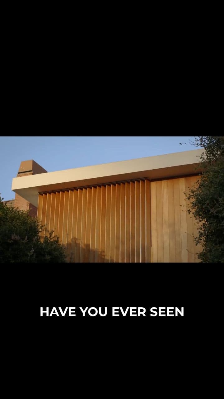 What It's Like Designing Your Own Home