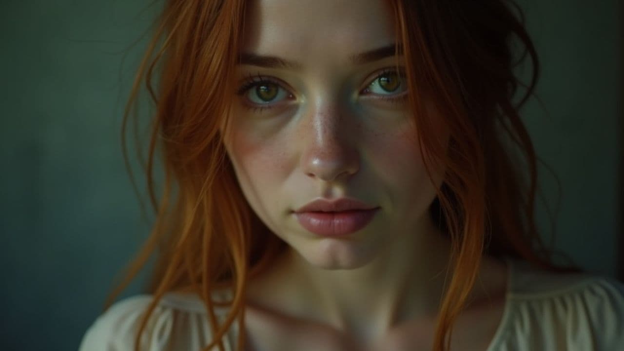 This broken wing of mine