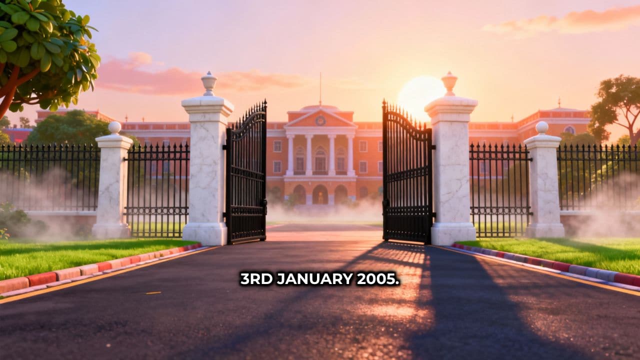 From Cadets to ATC Officers