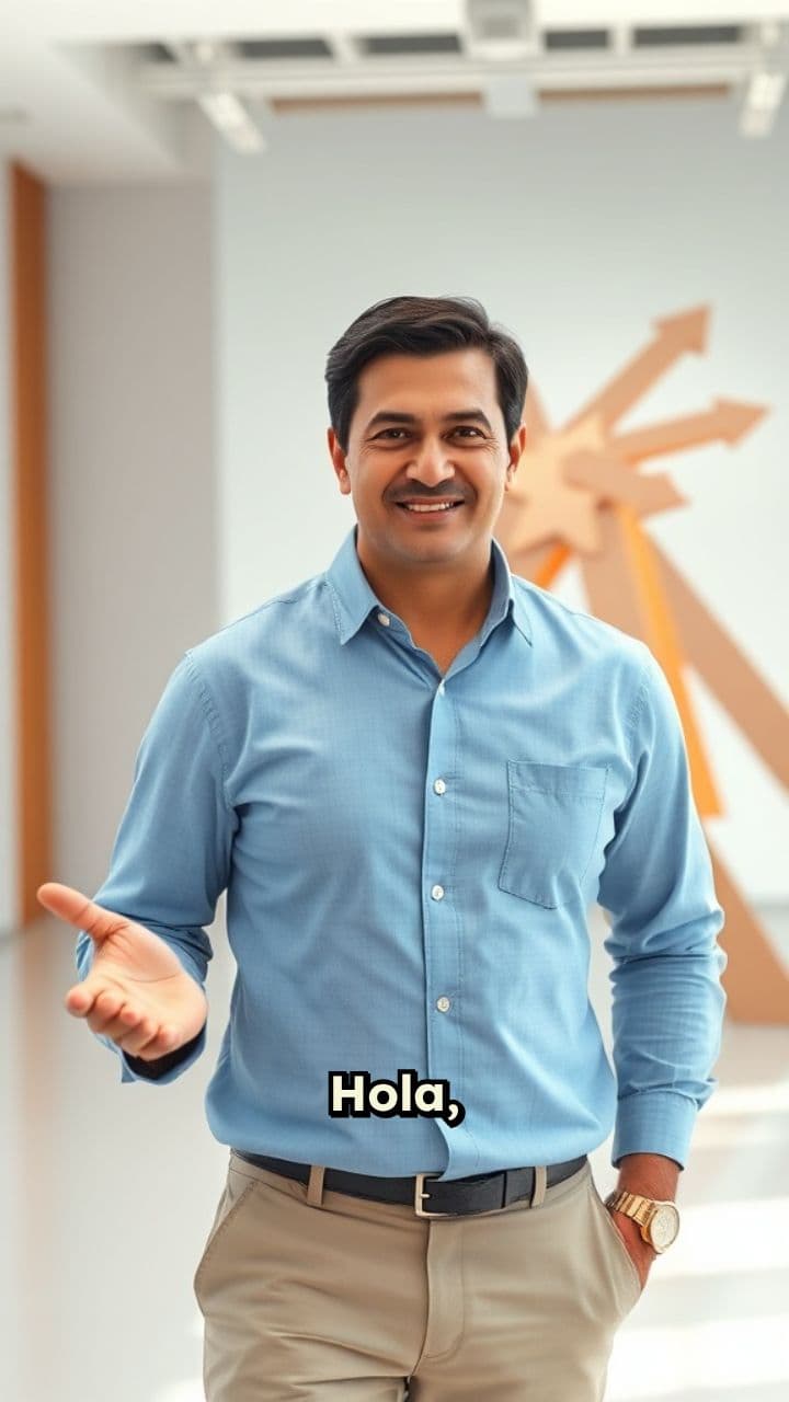 Decisiones y Valores en la Vida