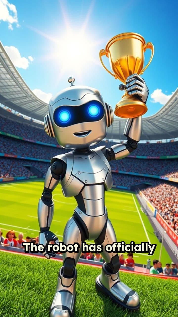 Haaland Breaks Premier League Goal Record