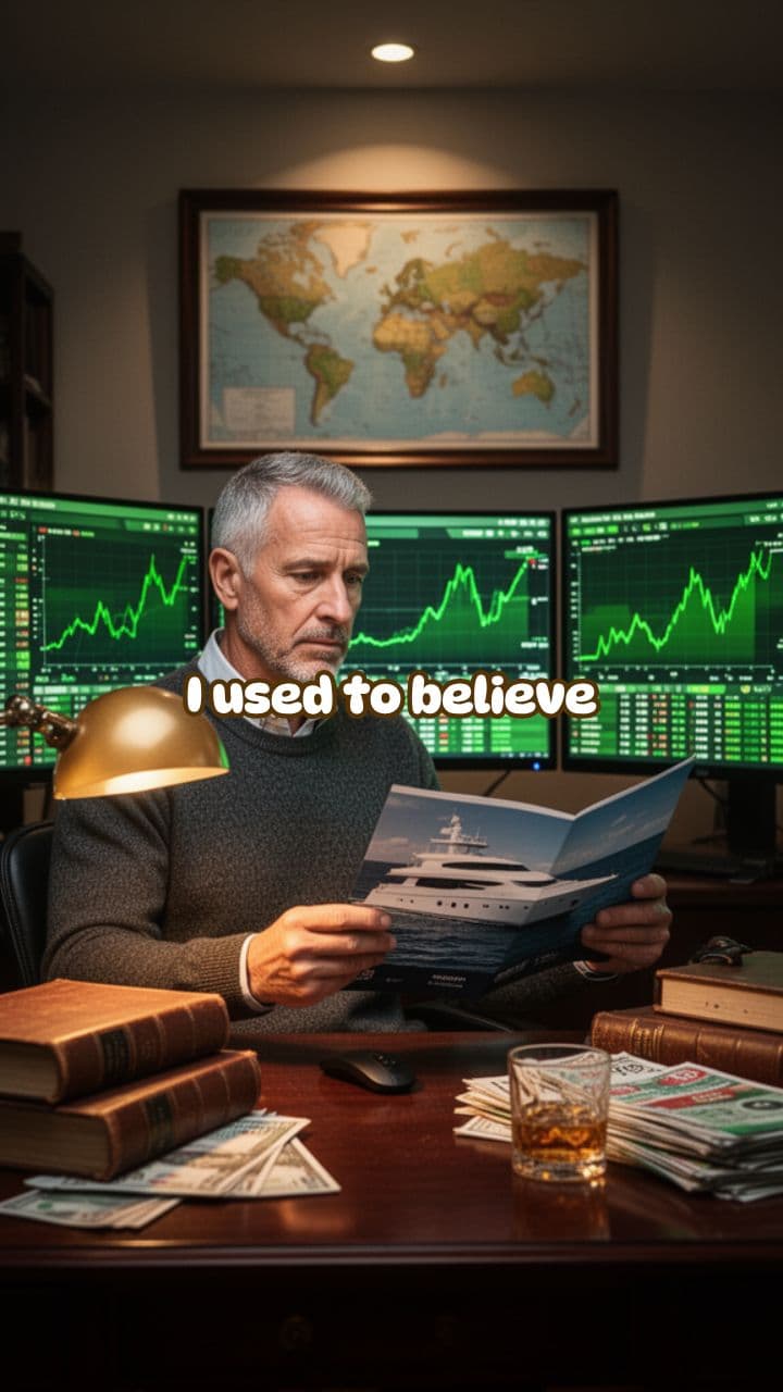 Why Sports Betting Rarely Pays Off