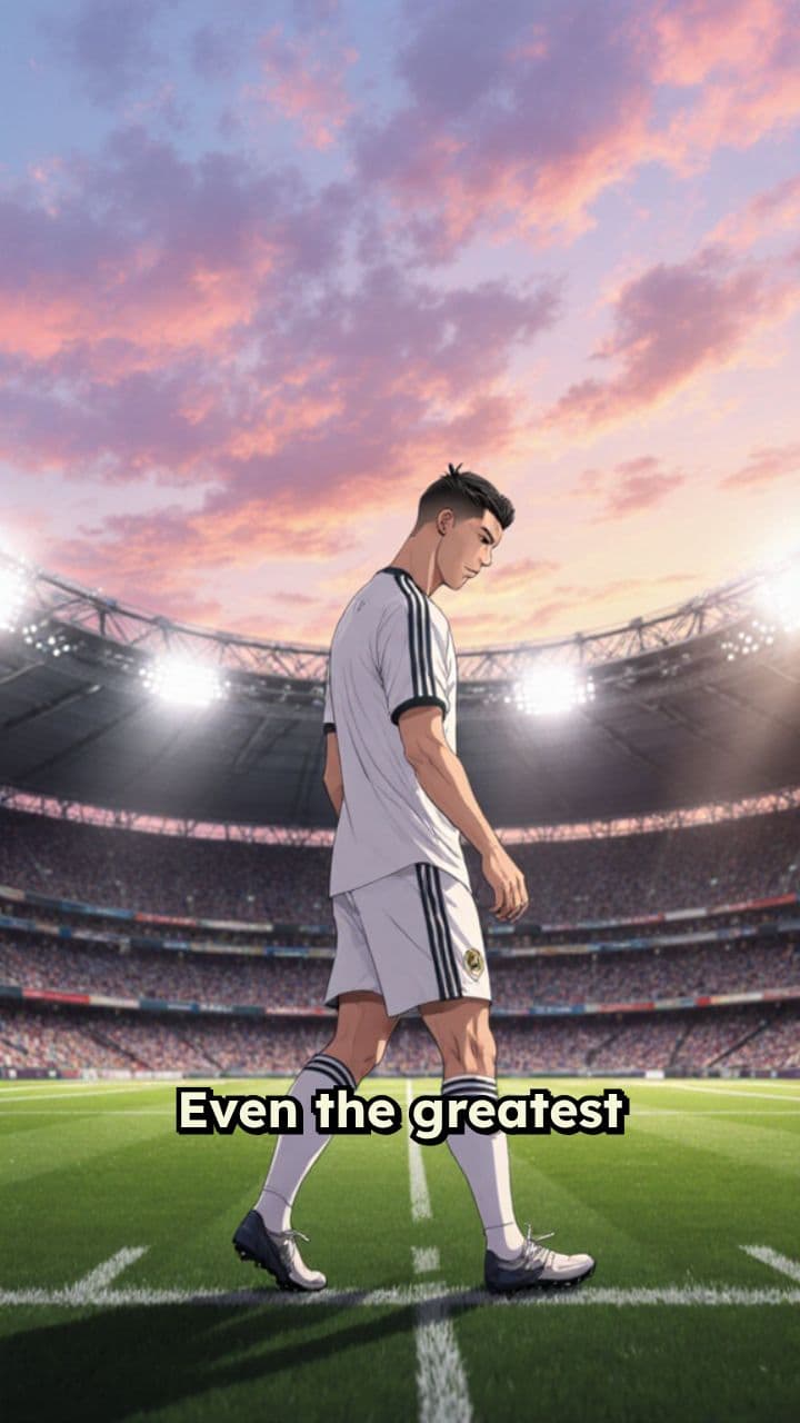 Unbroken Spirit: A Tribute to Resilience