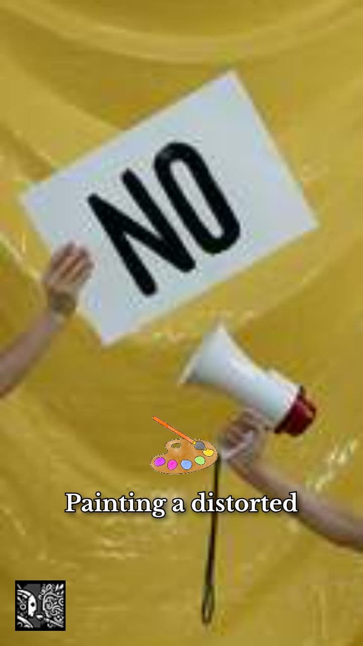 Rethinking AI's Understanding of Images