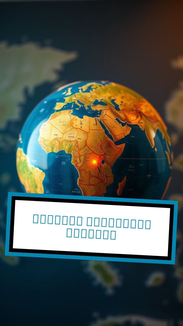 বিশ্বের ক্ষুদ্রতম দেশসমূহ