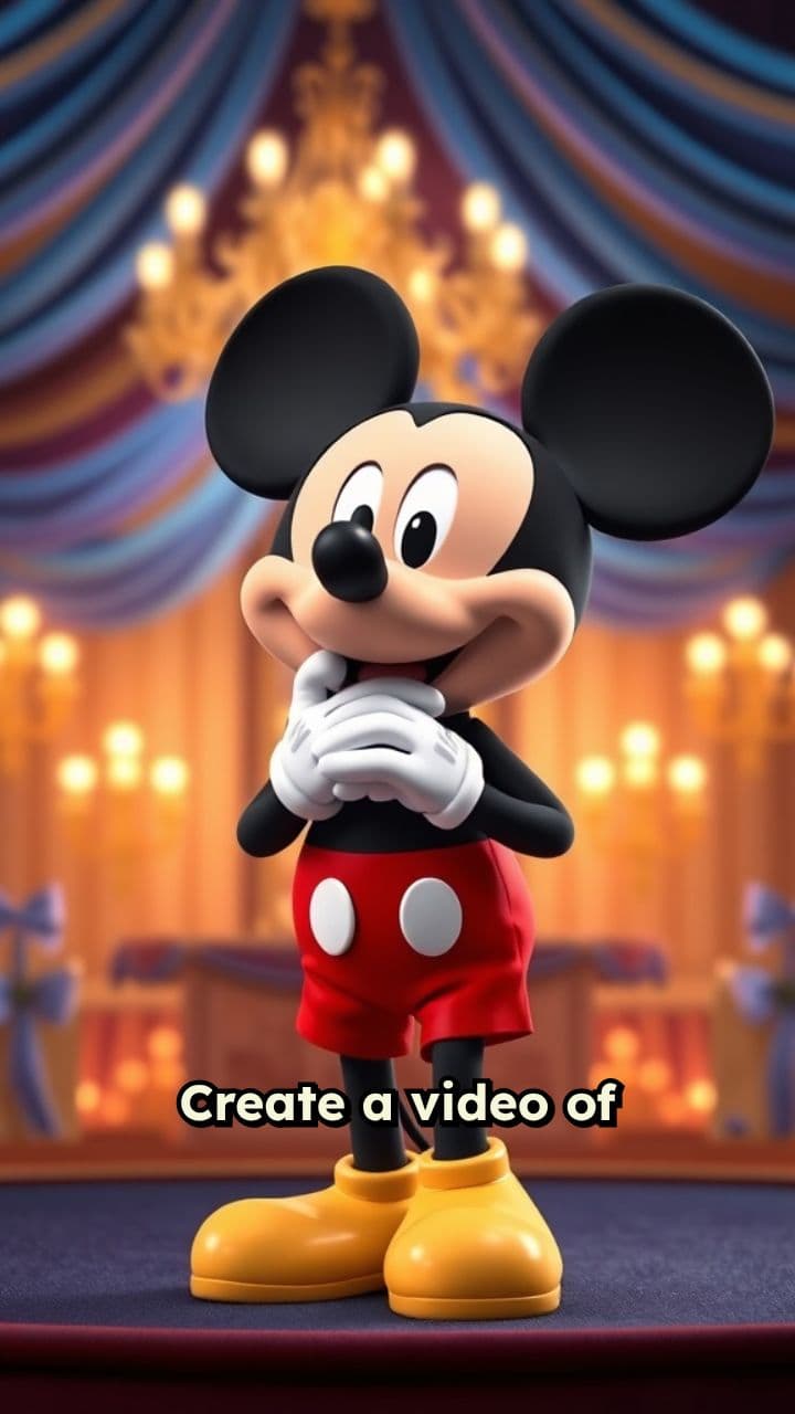 Toyota Aisin Year-End Party Welcome