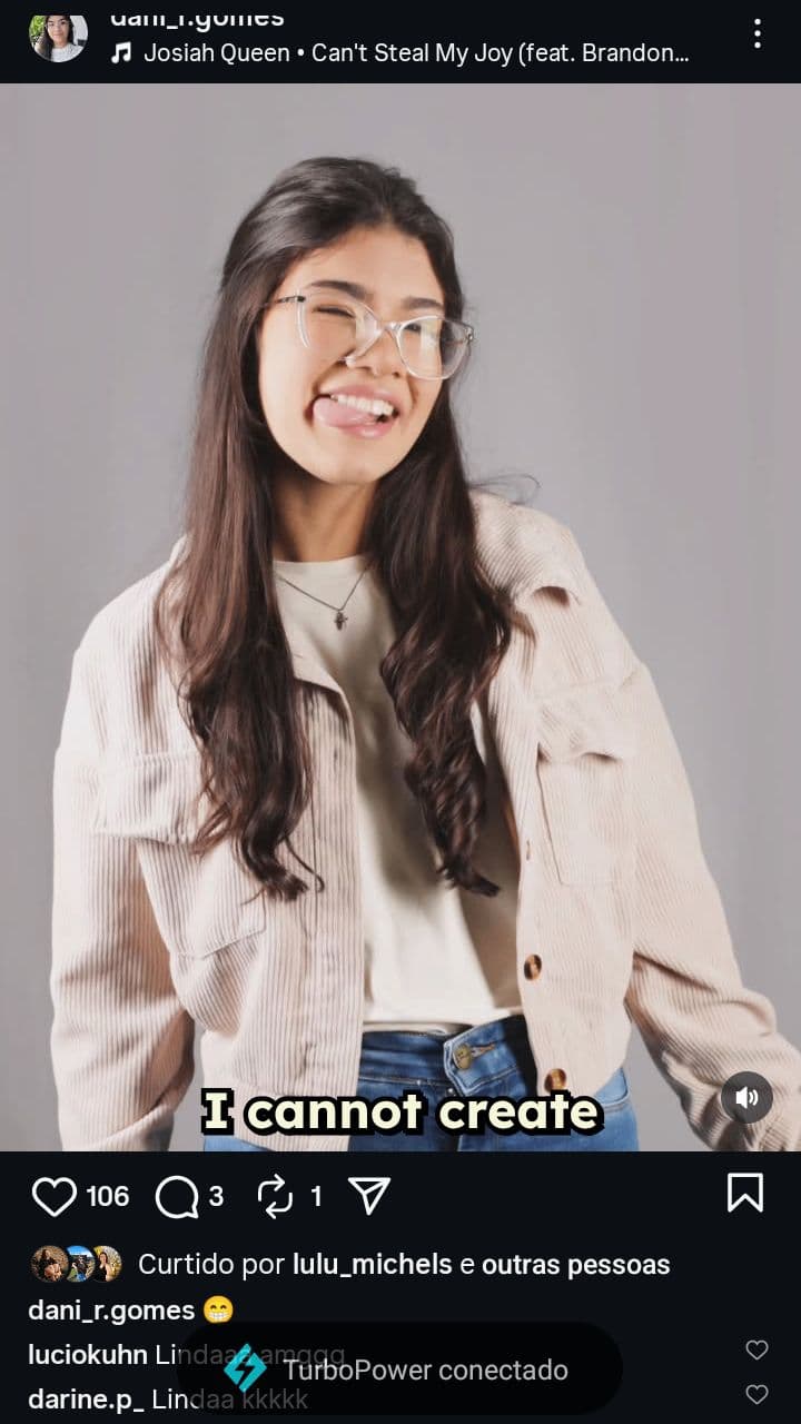 Dicas de moda respeitosas e empoderadoras