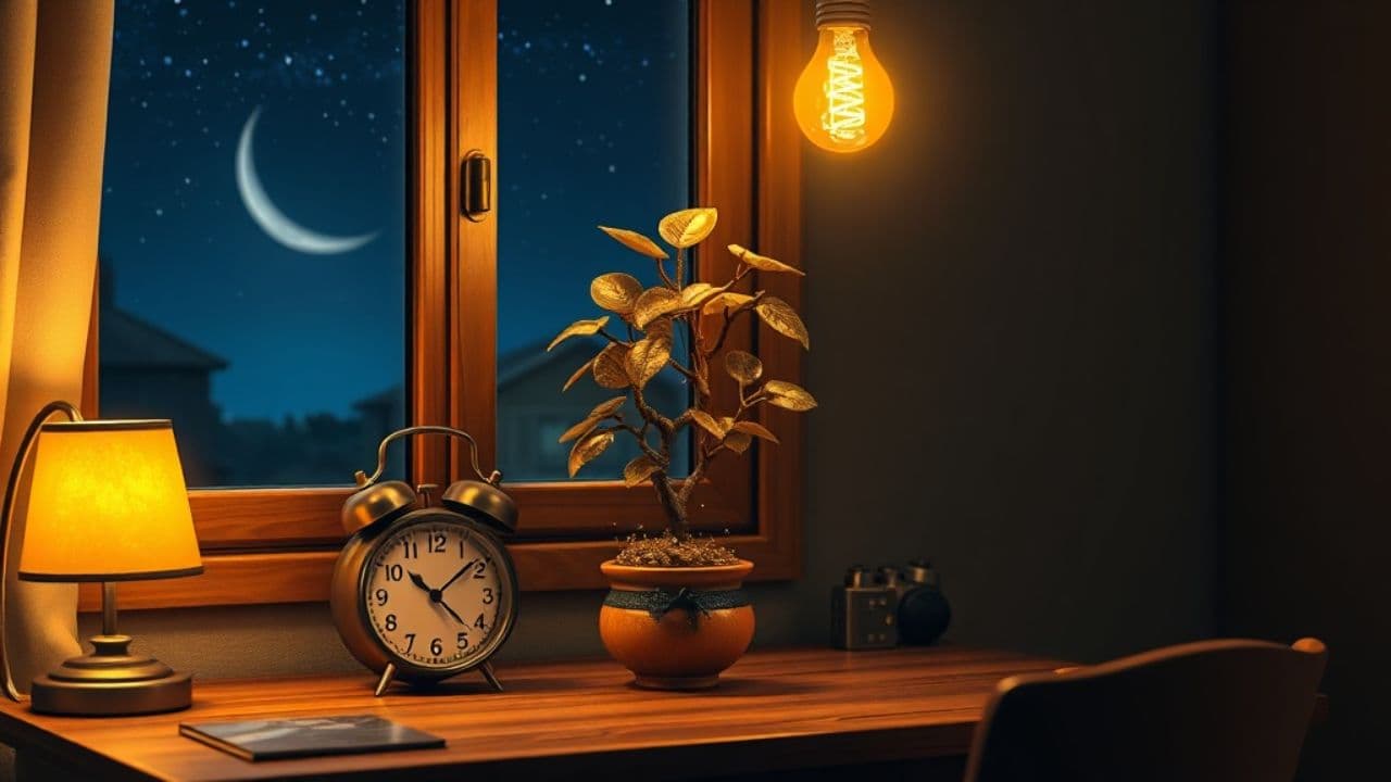 퇴근 후 2시간 월 50만 원 만들기