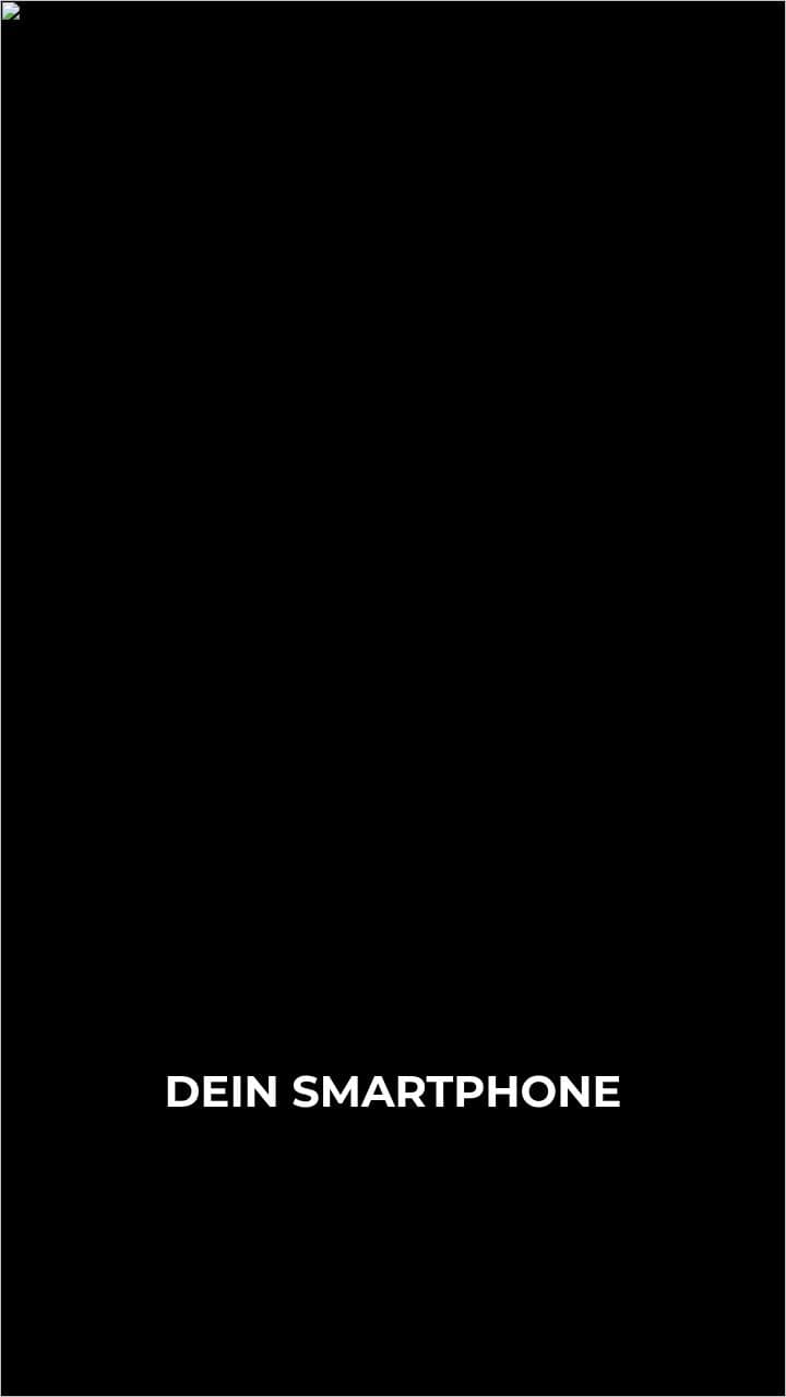 Globale Wertschöpfung und ihre Risiken