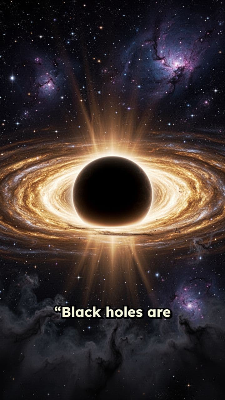 Near-Light-Speed Spinning Black Holes