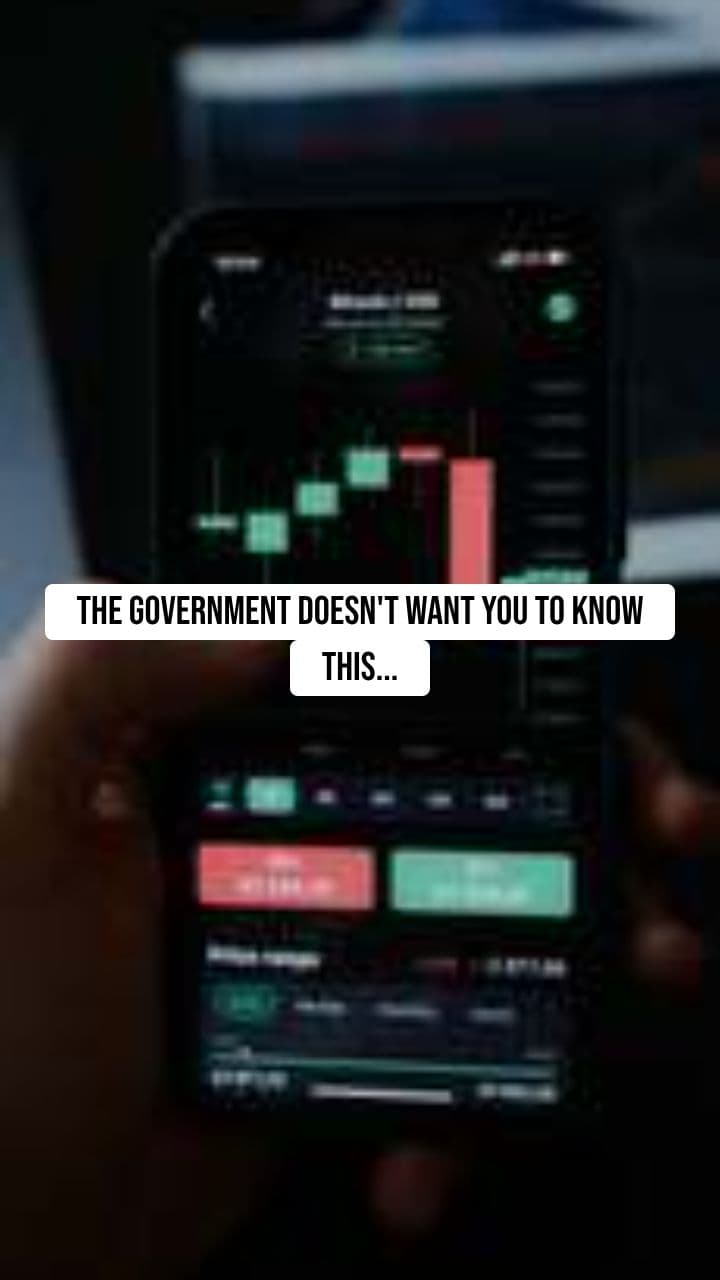 The Forbidden Nuclear Yacht