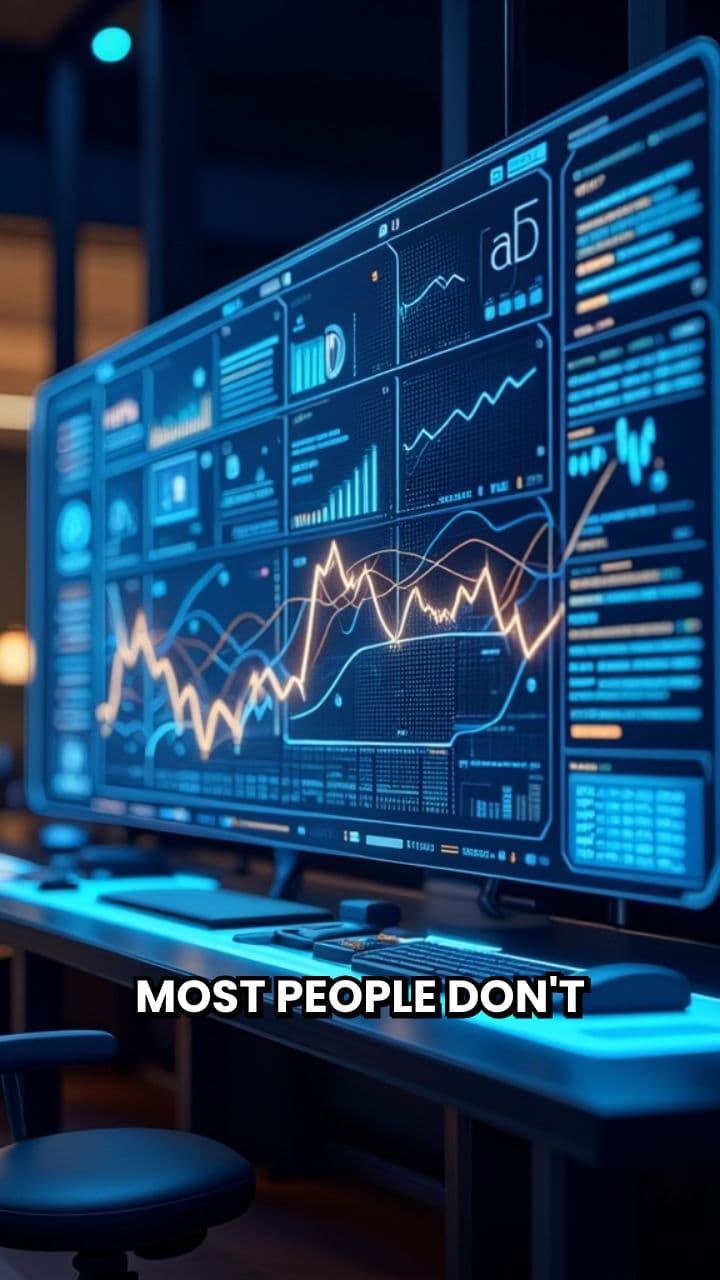 Why Bank Bailouts Happen