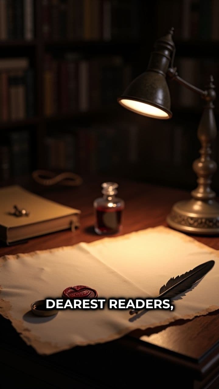 Liberty Avenue’s Ringless Husband