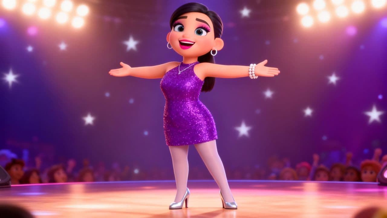 Al Ritmo del Corazón