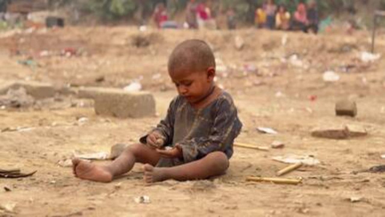 La voz que cambió su destino