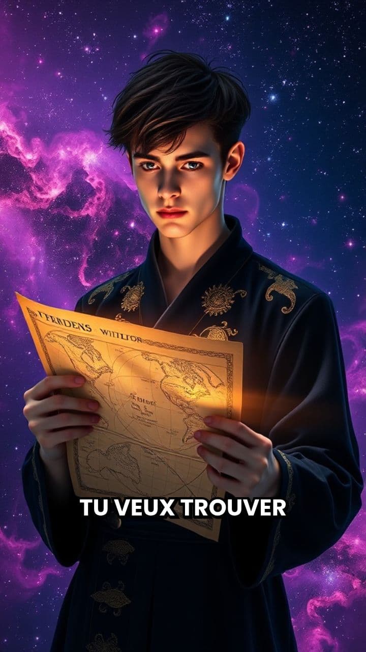 Idées cadeaux selon ton signe zodiacal