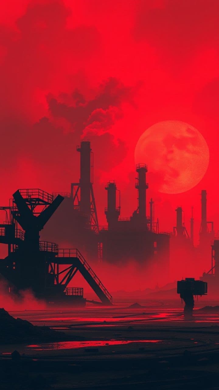 ស្រុង និង ទំទំ