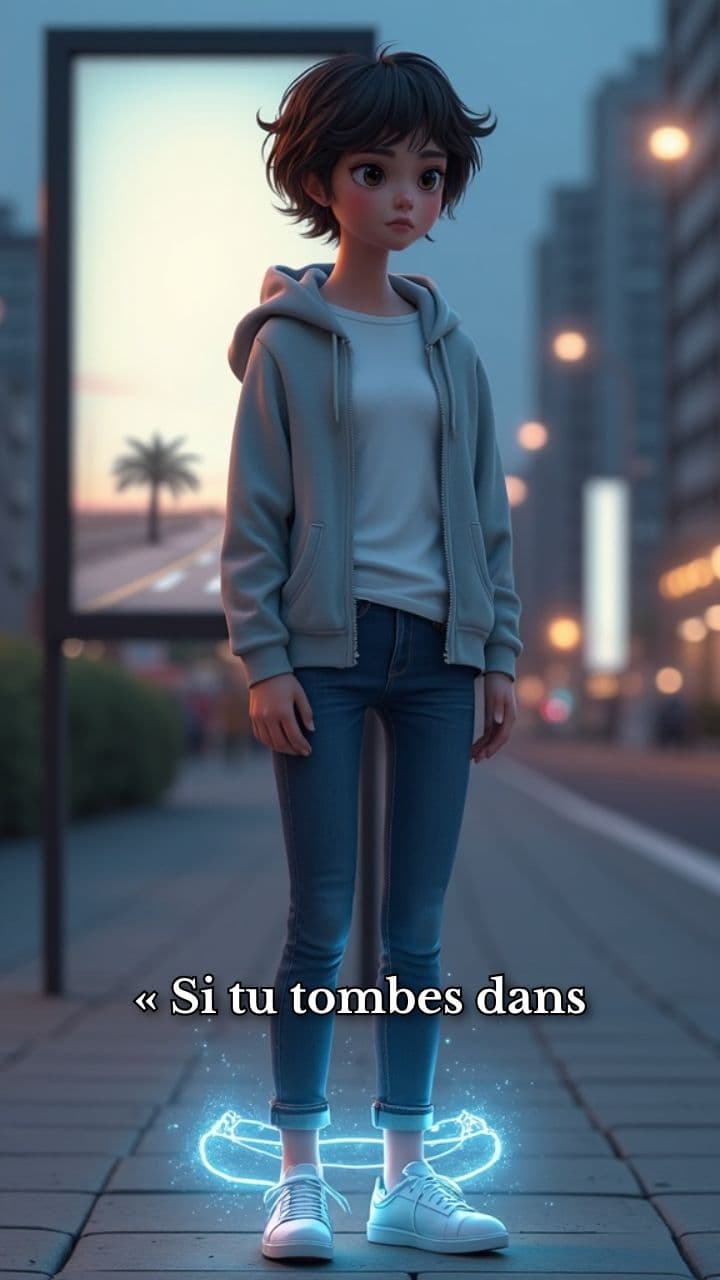 Évitez le piège du marketing émotionnel