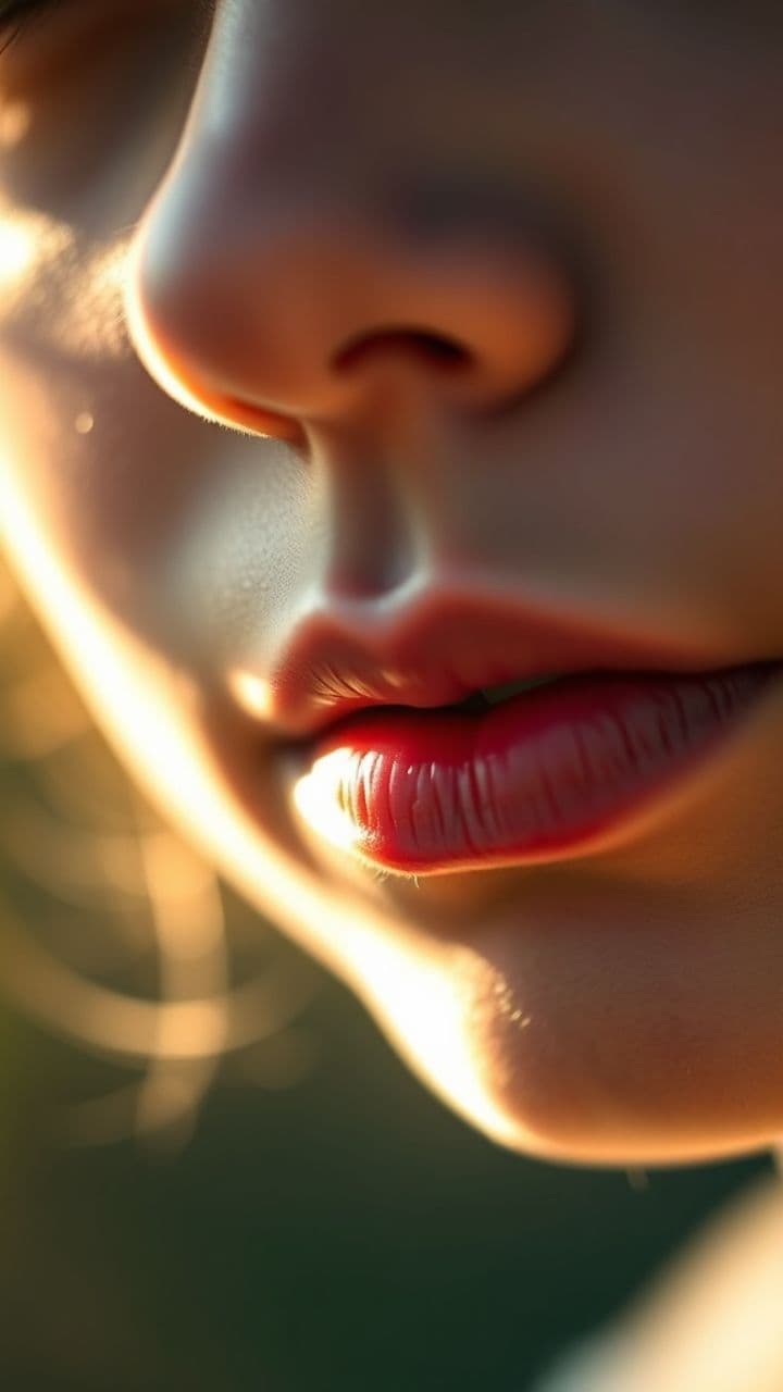 Chỉ Cần Một Ngày Bình An