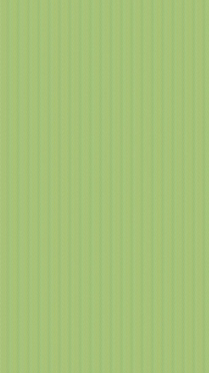 El verde que respira