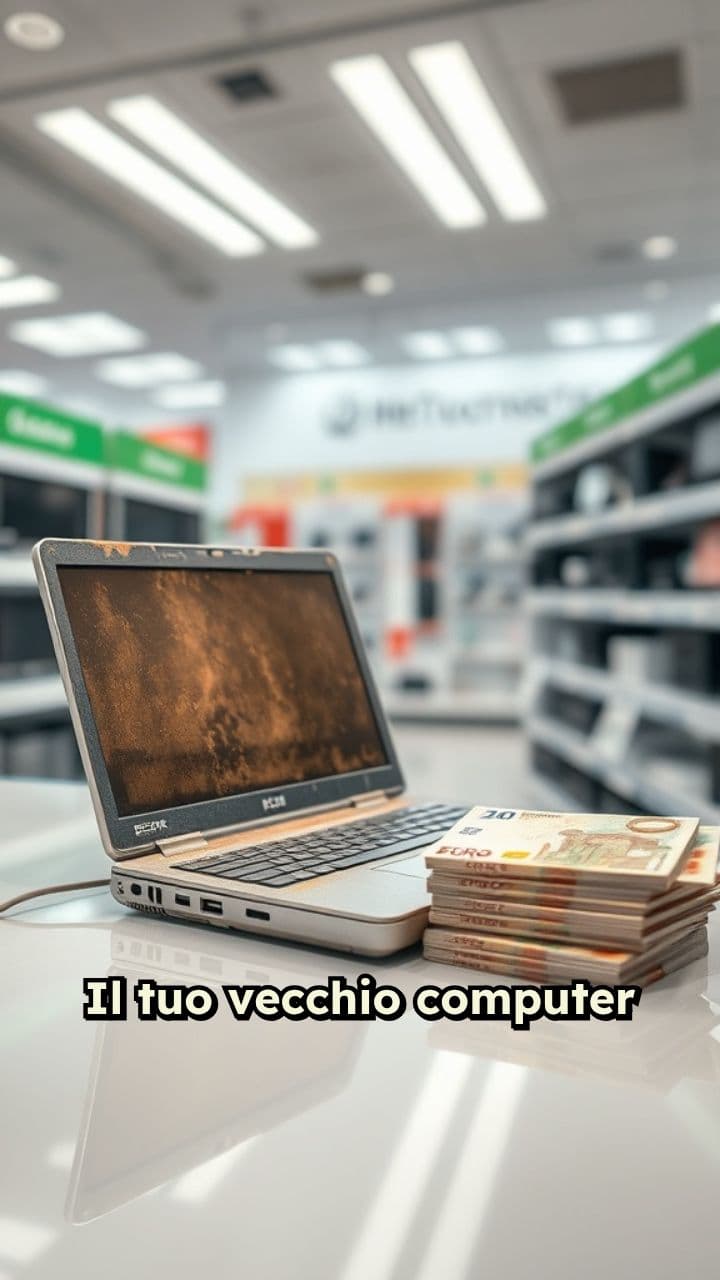 Promo Natalissimi: Rimborsi fino a 300 euro