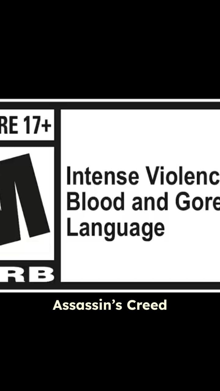 Assassin’s Creed Shadows : problèmes de stabilité sur Switch 2