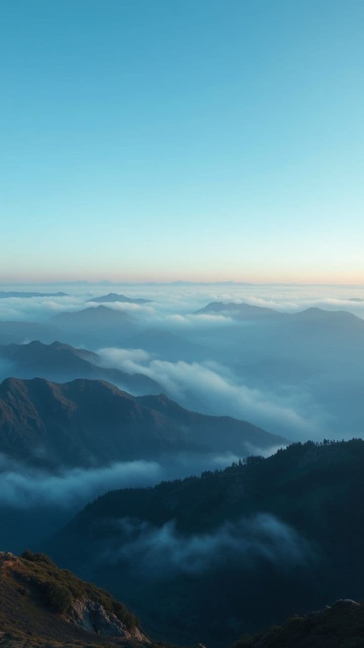 Bagong Araw Darating