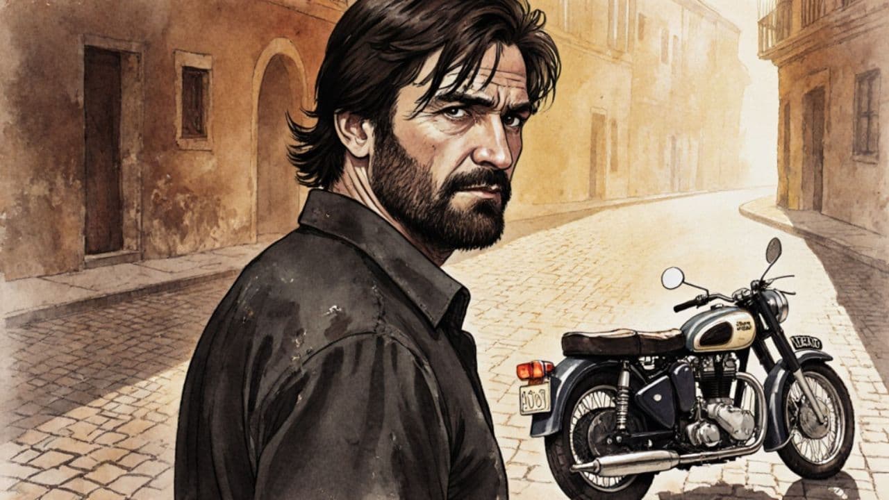 S vremena na vrijeme