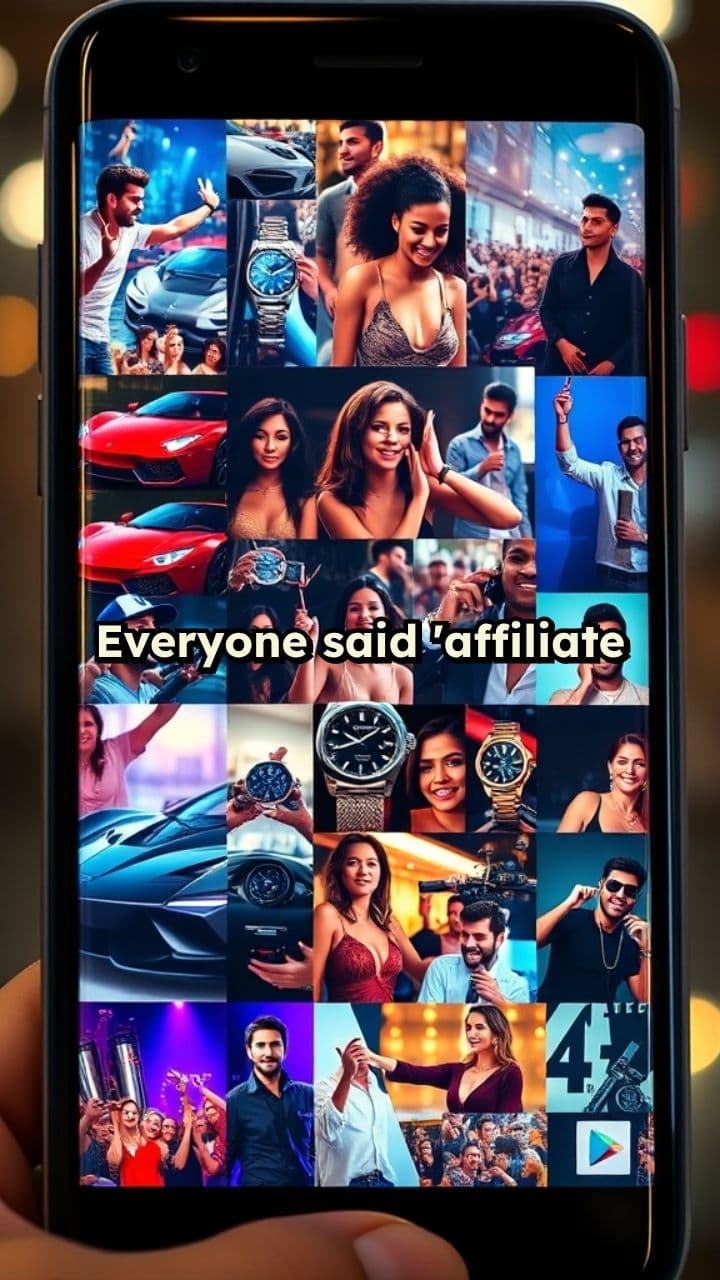 10-Second Viral Video Script