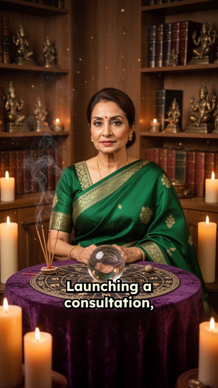 Talkin: Monetized Expert Calling App