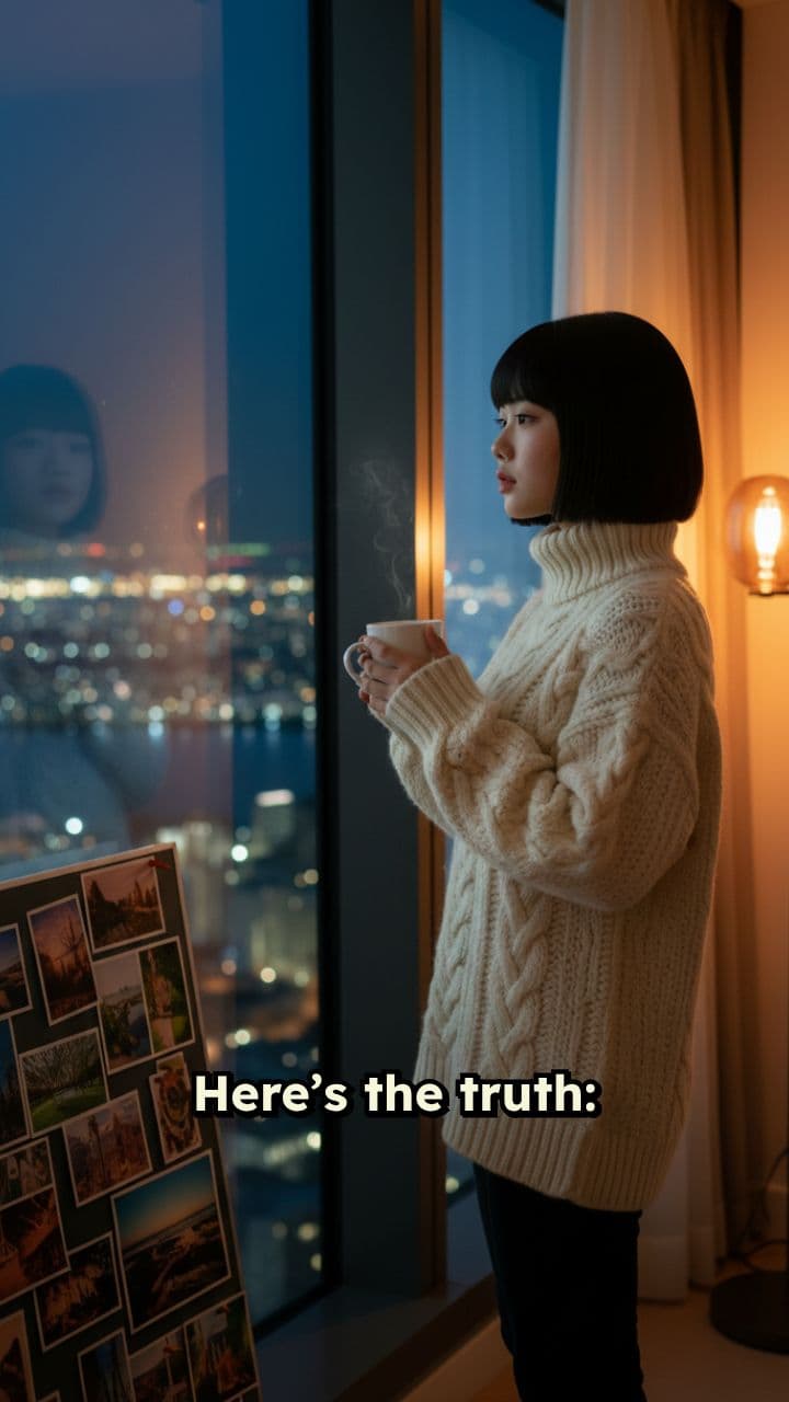 52 Hacks to Transform 2026