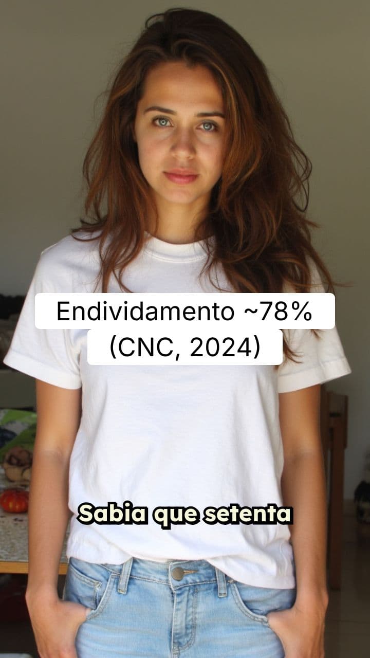 ManifestAI: Saia do Modo Sobrevivência