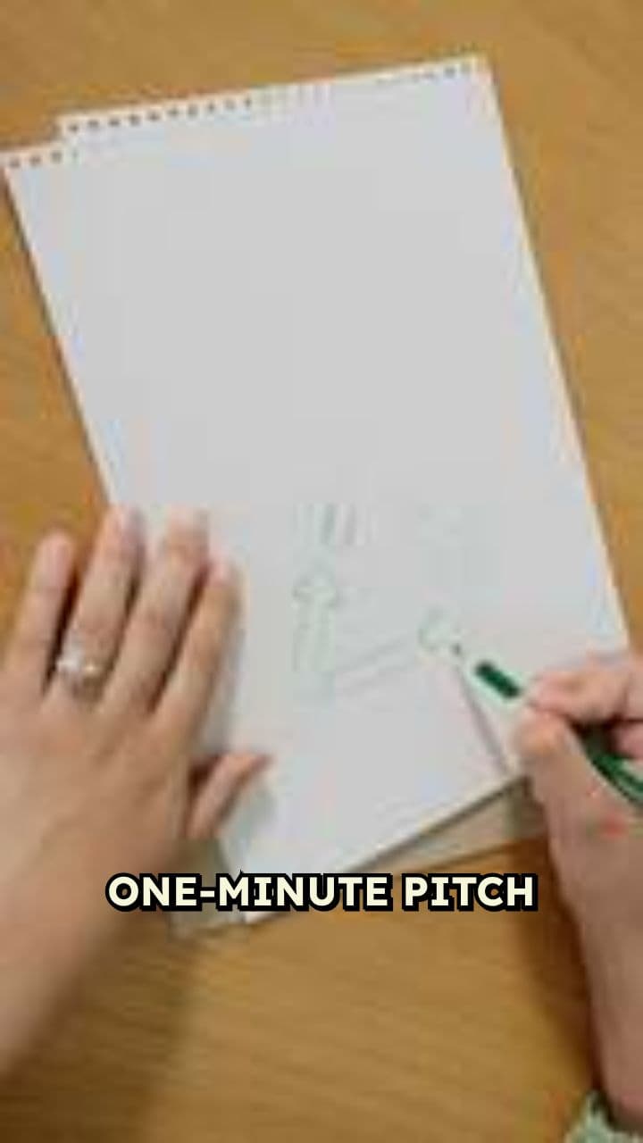 CocoFin: Clean Cooking, Real Impact