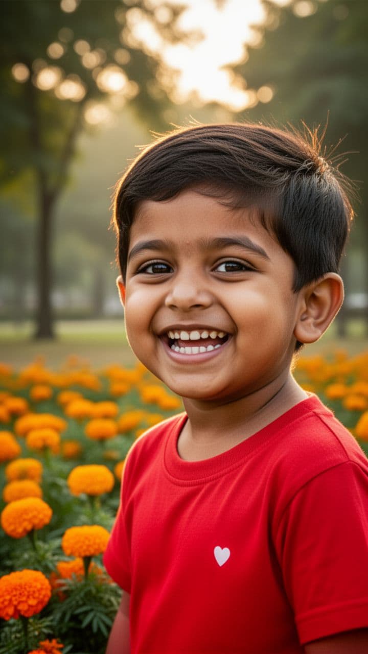 The Fight Against Congenital Heart Disease