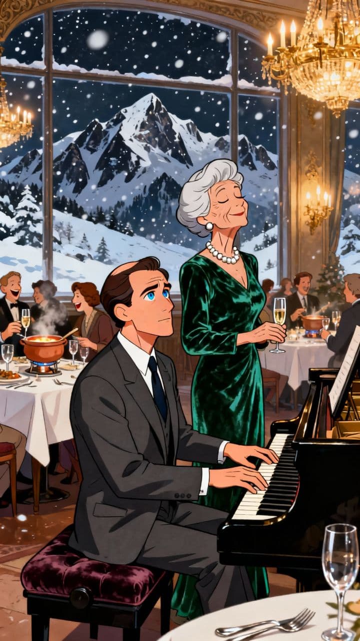 Schlechte Gefühle aktiv erleben