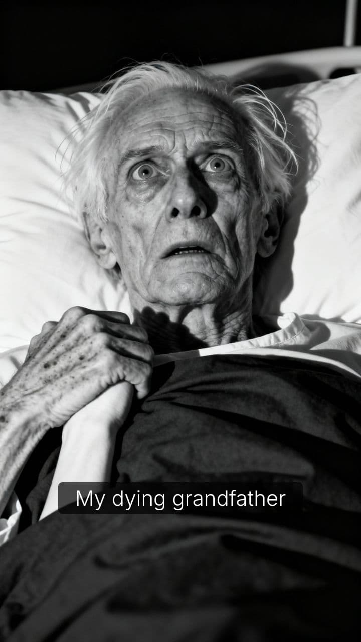 The Ranch at the Canyon Edge