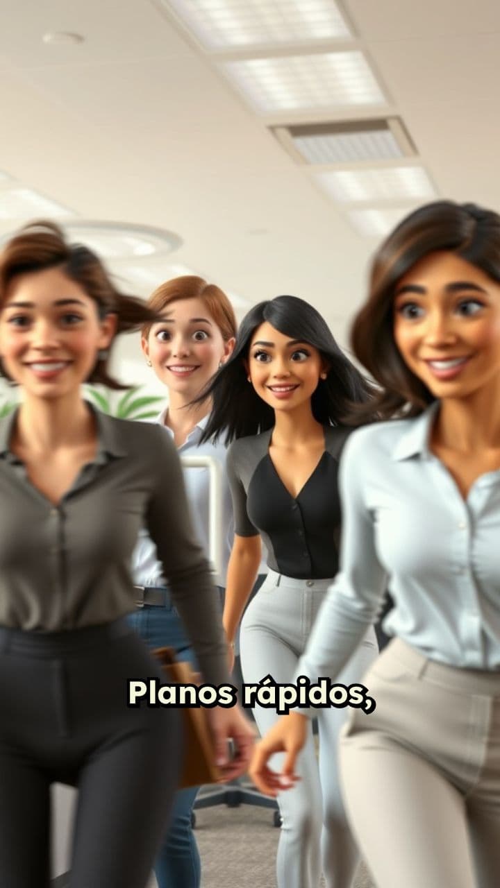 Estrategias para Reducir el Estrés Laboral