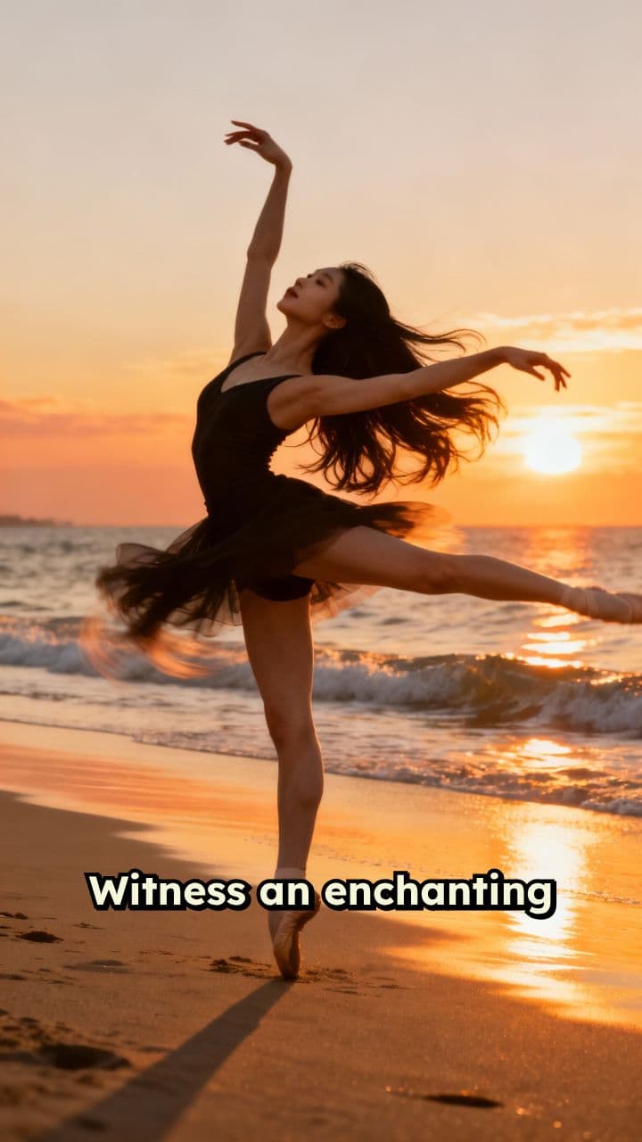 Celine Dion - Power of Love