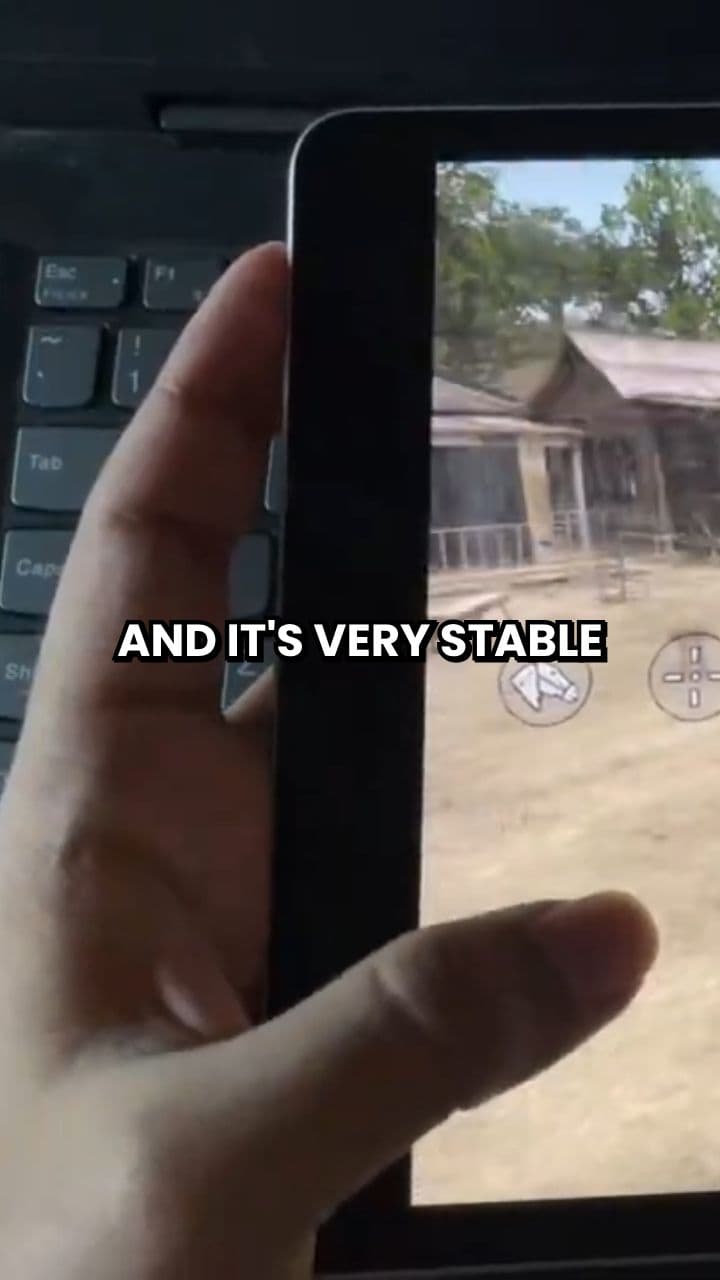 Performance Review on iPad 9th Gen